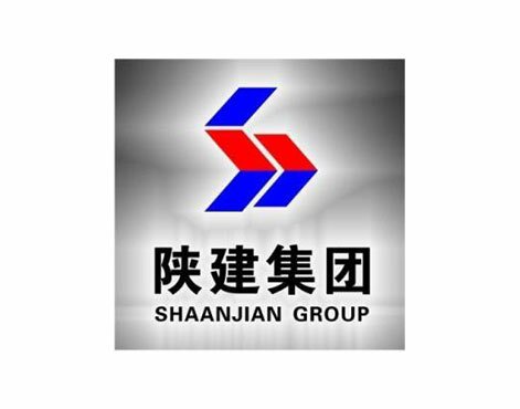 陕建集团
