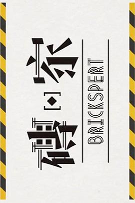 砖家2 第11集