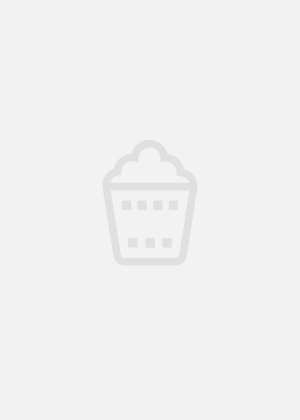 罗里·麦克罗伊：大师的等待